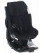 Стол за кола Jane - Ikonic 2, 40-105 cm, I-Size 360°, с IsoFix, Cold Black - 1t