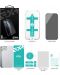 Стъклен протектор Next One - 3D Glass, iPhone 11 Pro - 2t