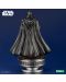 Статуетка Kotobukiya Movies: Star Wars - Darth Vader, The Ultimate Evil (ARTFX Artist Series), 40 cm - 4t