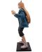 Статуетка Banpresto Animation: Chainsaw Man - Power (Glitter & Glamorous), 20 cm - 4t