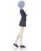 Статуетка Banpresto Animation: Bottom-Tier Character Tomozaki - Fuka Kikuchi, 17 cm - 4t