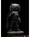 Статуетка Iron Studios DC Comics: Batman - The Batman, 17 cm - 2t