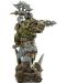 Статуетка Blizzard Games: World of Warcraft - Thrall, 59 cm - 5t