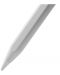 Стилус XtremeMac - X-Stylus Pen, MagSafe, бял - 3t