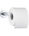 Стойка за тоалетна хартия Blomus - Areo, полирана - 2t
