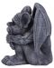 Статуетка Nemesis Now Adult: Gargoyles - Quasi, 12 cm - 3t