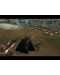 Star Wars: Empire at War Gold (PC) - 12t