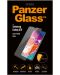 Стъклен протектор PanzerGlass - Galaxy A70 - 2t