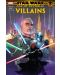 Star Wars. Age of the Republic: Villains - 1t