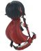 Статуетка Banpresto Animation: RWBY - Ruby Rose (Q Posket), 14 cm - 3t