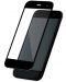 Стъклен протектор armorMi - iPhone 12 mini, черен - 1t