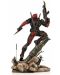 Фигура Marvel Comics PrototypeZ Statue 1/6 Deadpool, 46 cm - 4t