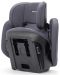 Столче за кола Recaro - Monza Nova CFX, IsoFix, I-Size, 100-150 cm, Montreal Grey - 6t