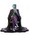 Статуетка McFarlane DC Comics: Batman - The Joker (DC Direct) (By Tony Daniel), 15 cm - 1t