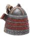 Статуетка Nemesis Now Adult: Medieval - The Last Samurai, 14 cm - 4t