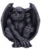 Статуетка Nemesis Now Adult: Gargoyles - Victor, 13 cm - 1t