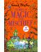 Stories of Magic and Mischief - 1t