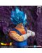 Статуетка Banpresto Animation: Dragon Ball Super - Vegito (Blood of Saiyans), 18 cm - 9t