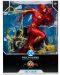 Статуетка McFarlane DC Comics: Multiverse - The Flash (The Flash), 30 cm - 8t