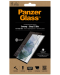 Стъклен протектор PanzerGlass - AntiBact CaseFriend, Galaxy S22 Ultra - 4t