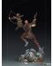 Статуетка Iron Studios Games: God of War - Kratos & Atreus, 34 cm - 3t