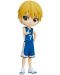 Статуетка Banpresto Animation: Kuroko's Basketball - Ryota Kise (Ver. A) (Q Posket), 14 cm - 1t