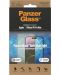 Стъклен протектор PanzerGlass - AntiBact/Bluelight, iPhone 14 Pro Max - 3t