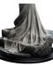 Статуетка Weta Movies: The Lord of the Rings - Galadriel of the White Council, 39 cm - 9t