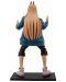 Статуетка Banpresto Animation: Chainsaw Man - Power (Glitter & Glamorous), 20 cm - 6t