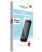 Стъклен протектор My Screen Protector - Lite Edge, iPhone 13 Mini - 1t