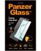 Стъклен протектор PanzerGlass - CaseFriend, Galaxy Note 10 - 2t