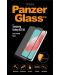 Стъклен протектор PanzerGlass - CaseFriend, Galaxy A32 - 1t