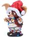 Статуетка Nemesis Now Movies: Gremlins - Gizmo in Fairy Lights, 13 cm - 2t