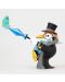 Статуетка DC Direct DC Comics: Batman - The Penguin (by Joe Ledbetter) (DC Artist Alley), 17 cm - 4t