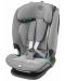 Стол за кола Maxi-Cosi - Titan Pro 2, i-Size, 9-36 kg, Authentic Grey - 1t