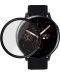 Стъклен протектор PanzerGlass - Samsung Watch2, 40 mm - 4t
