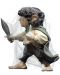 Статуетка Weta Movies: The Lord of the Rings - Frodo Baggins (Mini Epics) (Limited Edition), 11 cm - 3t