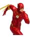 Статуетка McFarlane DC Comics: Multiverse - The Flash (The Flash), 30 cm - 2t