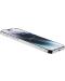 Стъклен протектор Cellularline - Longlife, iPhone 14 Plus/14 Pro Max - 2t