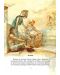 Старогръцки легенди и митове от Николай Кун (луксозно издание с твърди корици) - 4t
