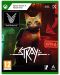 Stray (Xbox One/Series X) - 1t