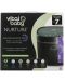 Стерилизатор с UV лъчи Vital Baby - Advanced Pro с функция изсушаване, черен - 6t