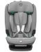 Стол за кола Maxi-Cosi - Titan Pro 2, i-Size, 9-36 kg, Authentic Grey - 2t