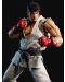 Street Fighter V S.H. Figuarts Action Figure - Ryu, 15 cm - 2t