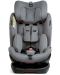 Столче за кола Cam - Scudo, Isofix, 0-36 kg, сиво - 2t