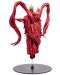 Статуетка McFarlane Games: Diablo IV - Blood Bishop, 30 cm - 6t