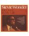 Stevie Wonder - For Once In My Life (CD) - 1t