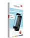 Стъклен протектор My Screen Protector - Lite Edge, Realme 8/8 Pro - 1t