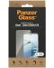 Стъклен протектор PanzerGlass - Case Friendly, Xiaomi Redmi 12/12 5G - 3t