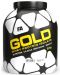 Gold Whey Isolate, ягода, 2 kg, FA Nutrition - 1t